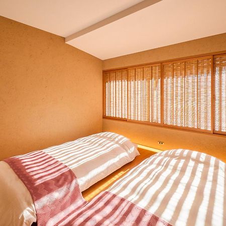 Hotel Seikansou Hakone Zewnętrze zdjęcie